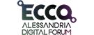 ALEcomics_logopartner_ECCODigitalForum.png