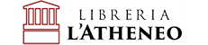 ALEcomics_logopartner_LibreriaLAtheneo.png